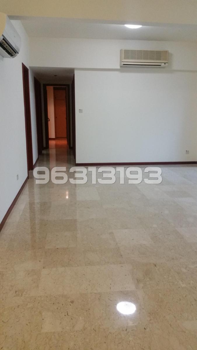 Costa Rhu (D15), Condominium #85369212